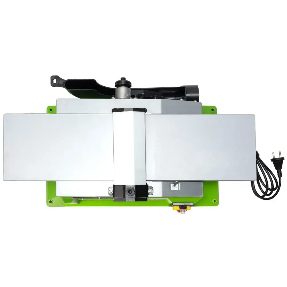 Стаціонарна циркулярна пила комбінована з фуганком Procraft PC1600 Коломия - фото 5