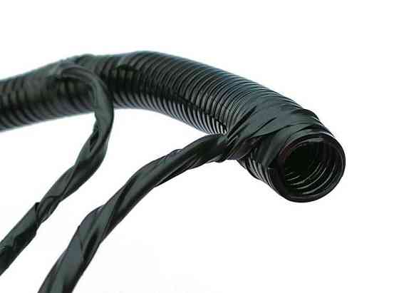 Жгут форсунок инжектор ВАЗ 2104, 2107, 2105-2115 8-кл Харьков