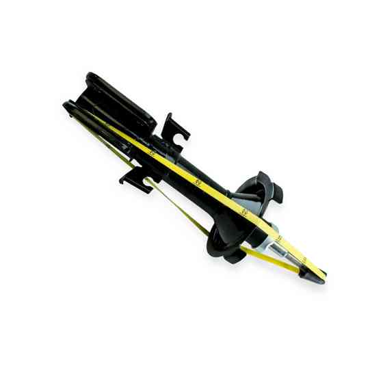 Амортизатор Мерседес Бенз Віто 638 (96-03) газ. передній Мукачево