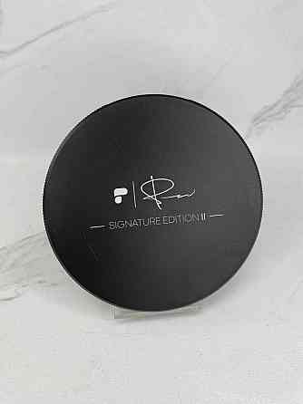 Б/в фільтр PolarPro 82mm Peter McKinnon VND Signature Edition II ND4-ND32 2-5 Stop для камери Київ
