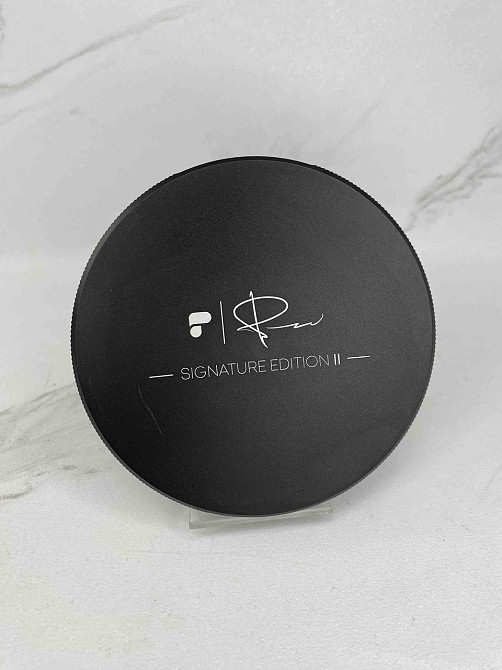 Б/у фильтр PolarPro 82mm Peter McKinnon VND Signature Edition II ND4-ND32 2-5 Stop для камеры Киев - изображение 2