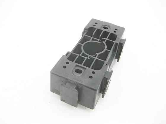 Mercedes-Benz  A1666900634 Консоль піддомкратника передня ML/GLE W166 GL/GLS X166 GLE Coupe C292 Одеса