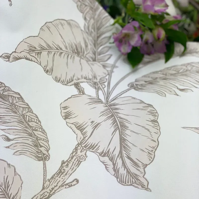 Шпалери Marburg New Modern Schoner Wohnen 31845 Київ - фото 3