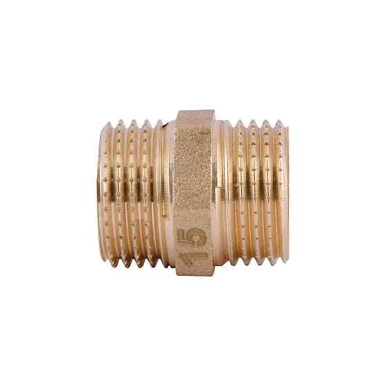 Ниппель Thermo Alliance Standart 1/2