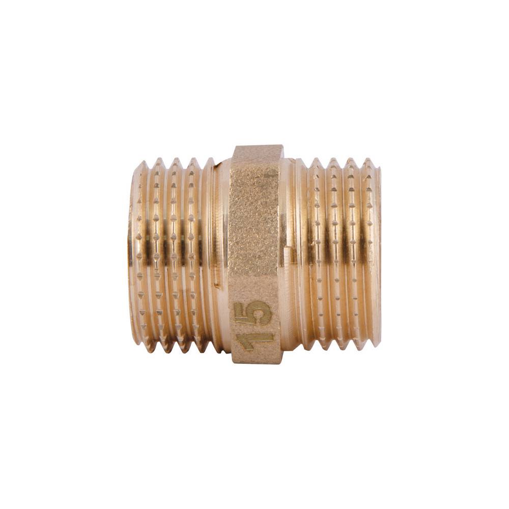 Ниппель Thermo Alliance Standart 1/2