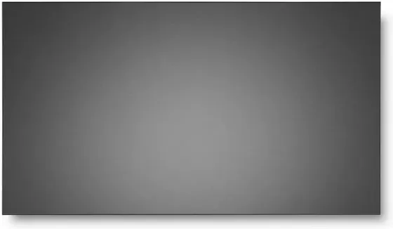 Монитор NEC UN462A Киев