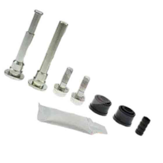 Ремкомплект суппорта переднего Hyundai i30, Kia Ceed 02- направляющей Мукачево