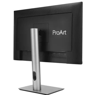 Монітор ASUS ProArt PA248CRV Вінниця - фото 11