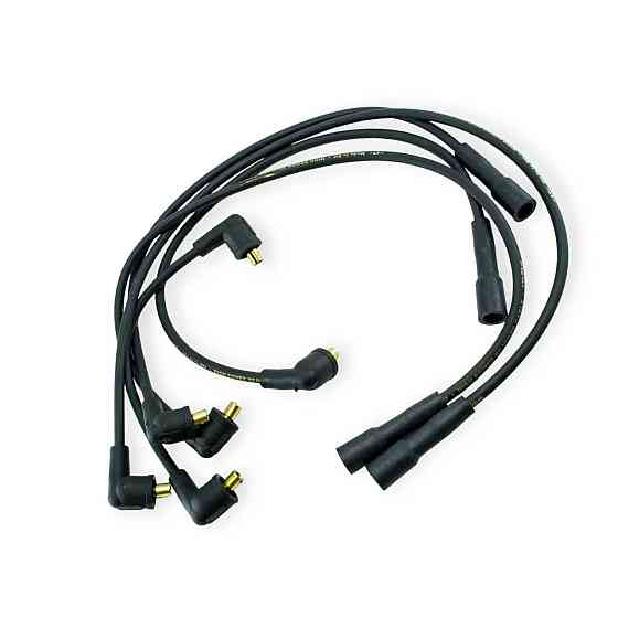 Провід 2108 AT High Power LPG (304S) високовольтні Мукачево