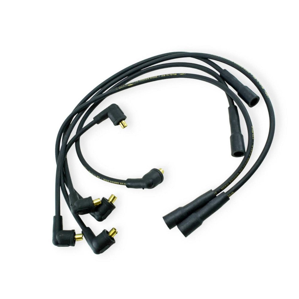 Провід 2108 AT High Power LPG (304S) високовольтні Мукачево - фото 1