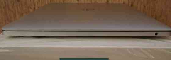 Ноутбук Apple MacBook Pro 13 A1708 Mid 2017 — комплект Київ