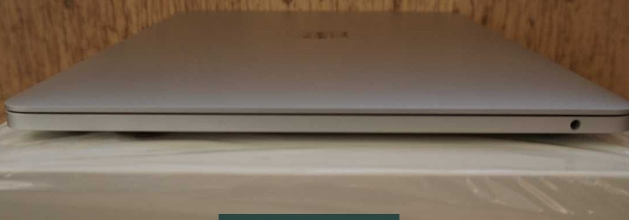 Ноутбук Apple MacBook Pro 13 A1708 Mid 2017 — комплект Київ - фото 3