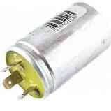 Реле поворотів мотоцикл Ява 12 Мукачево