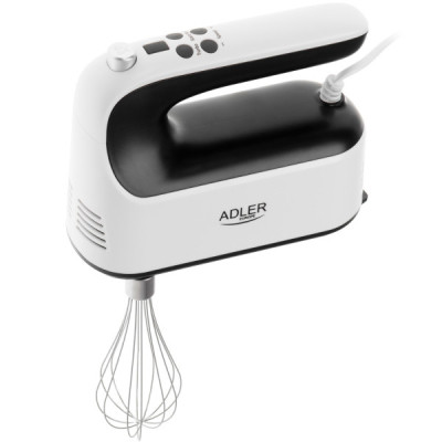 Міксер Adler AD 4229 Вінниця - фото 1