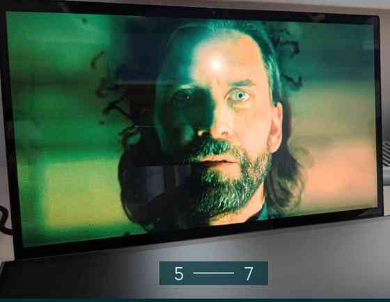 Ноутбук: ASUS ZenBook Pro Duo ( RTX3080) Киев