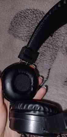 Наушники компактные. Киев