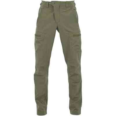 Штаны Skif Tac Woodman Зелений 2XL (Woodman-P-green 2XL) Винница