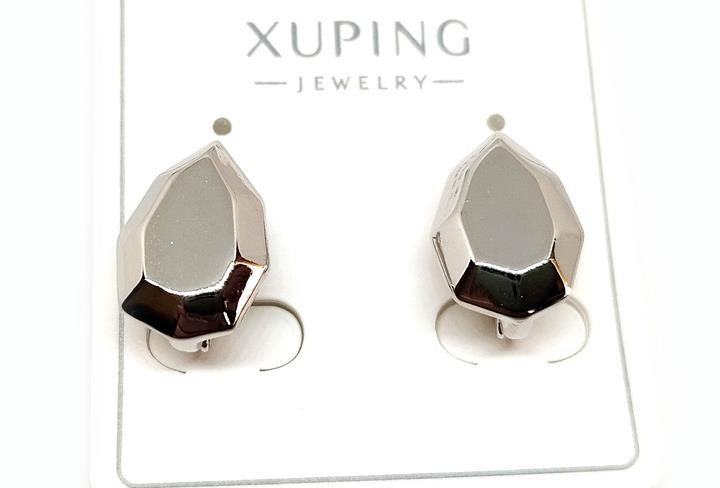 Серьги женские молодежные Киев - изображение 1