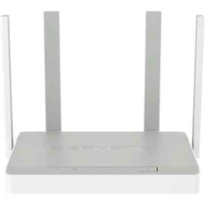 Маршрутизатор Keenetic Hopper (KN-3810) Вінниця