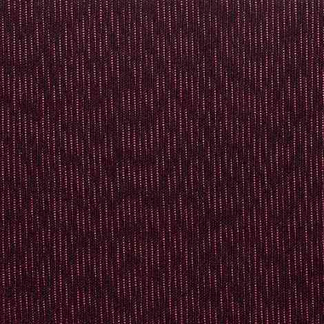 Рюкзак міський Dolly 396 Бордо Київ