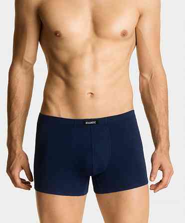 Труси чоловічі шорти Atlantic 5SMH-002 XXL Киев