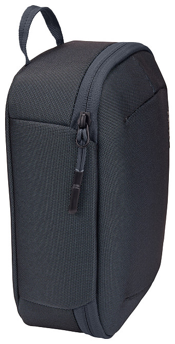 Сумка Thule Portable Subterra 2 PowerShuttle Plus TSPW-402 Dark Slate (6949004) Киев - изображение 9