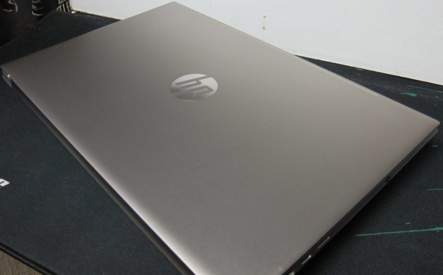 Hp Pavilion 15/Intel i5-1135G7 4.20 GHz/Ram 16 gb DDR 4/SSD 512 GB. Київ - фото 6