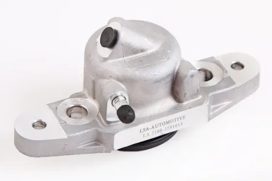 Цилиндр торм. передний 2108 LSA правый Винница