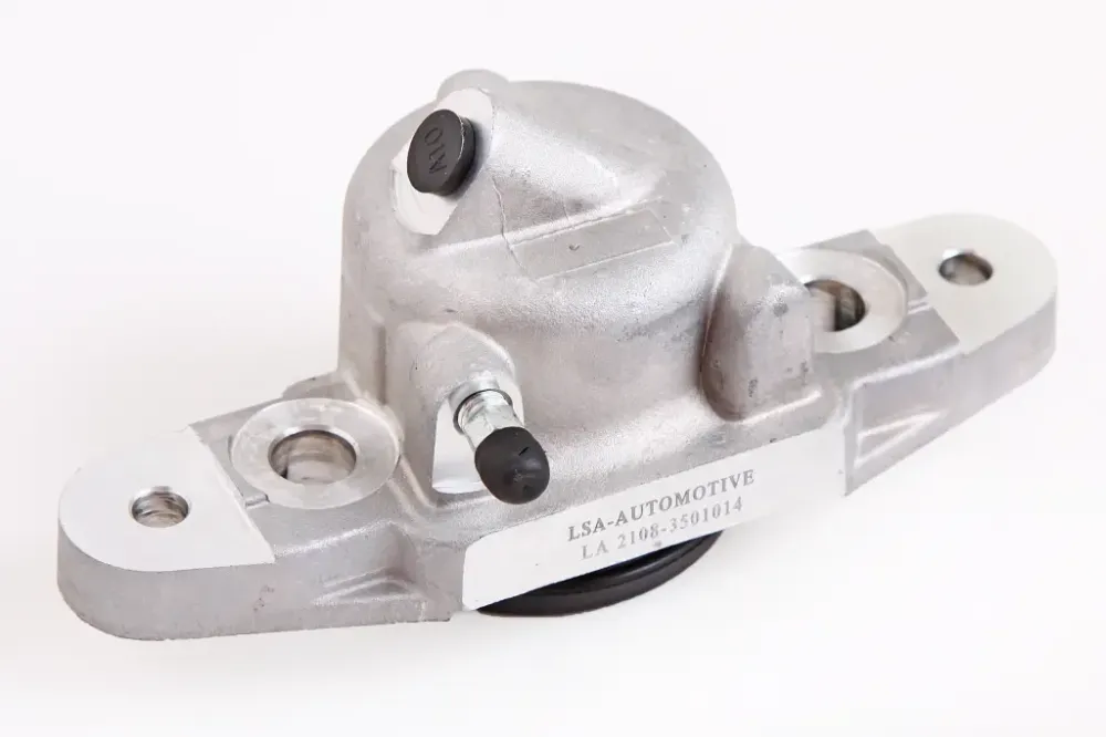 Цилиндр торм. передний 2108 LSA правый Винница - изображение 1