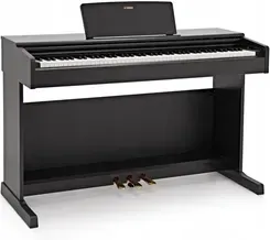 Піаніно (синтезатор) Yamaha YDP-144 B Arius Київ