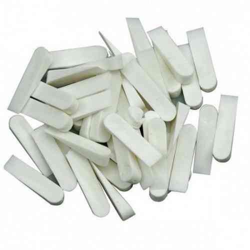 Клини для плитки 32 мм 50шт Харків