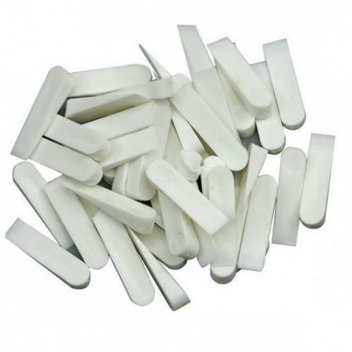 Клини для плитки 32 мм 50шт Харків - фото 1