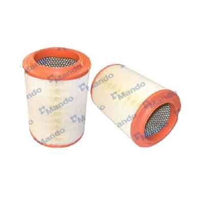 Повітряний фільтр для автомобіля Mando MAF023 Вінниця