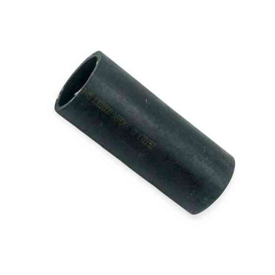 Патрубок ЮМЗ верхній радіатора Мукачево