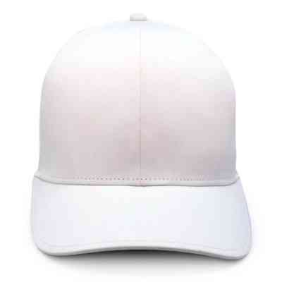Кепка coFEE Seam sealed білий (4090.6 CO) Вінниця