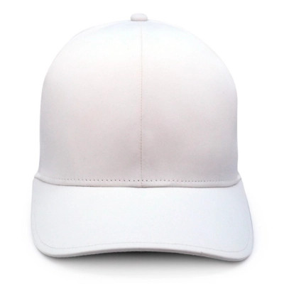 Кепка coFEE Seam sealed білий (4090.6 CO) Винница - изображение 2