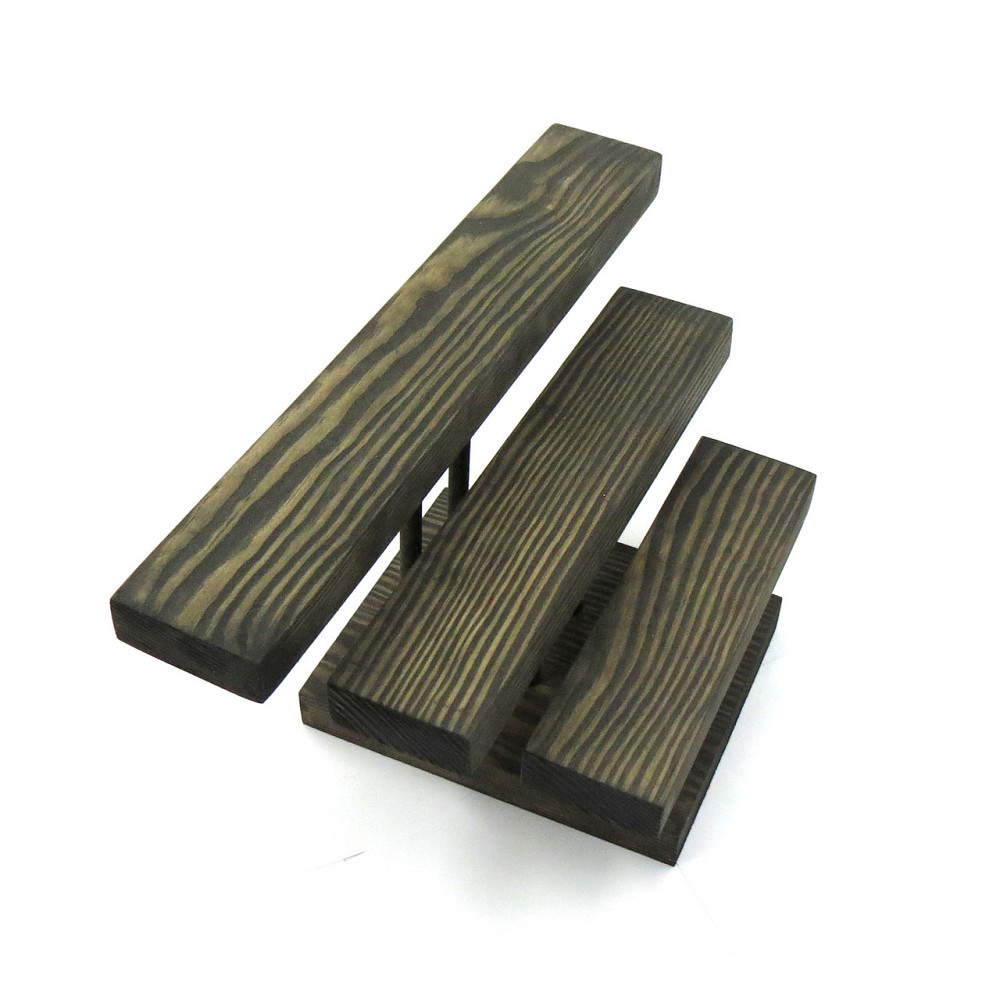 Органайзер для браслетов и часов 