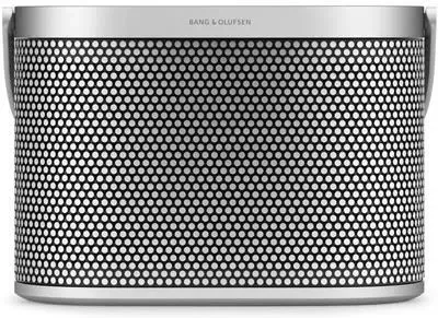 Портативная колонка BEOSOUND A5 Spaced Aluminium Киев - изображение 1