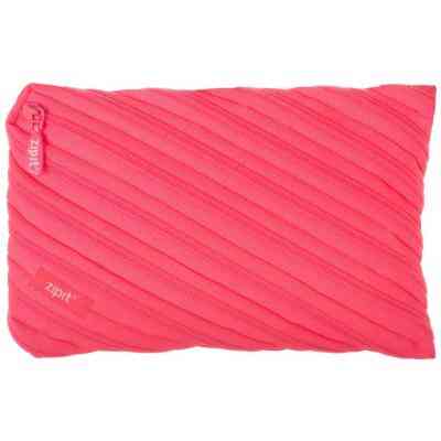 Пенал Zipit Neon Jumbo Dazzling Pink (ZTJ-NN-3) Винница