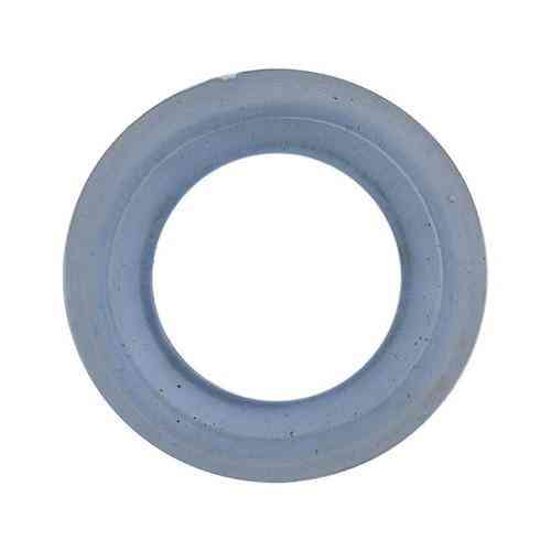 Прокладка для евросифона 50мм Харьков