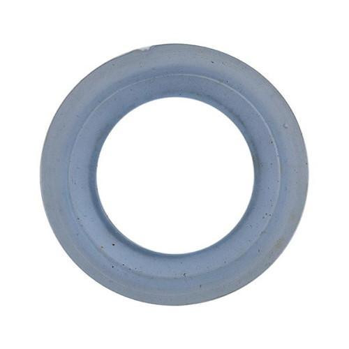 Прокладка для евросифона 50мм Харьков - изображение 1