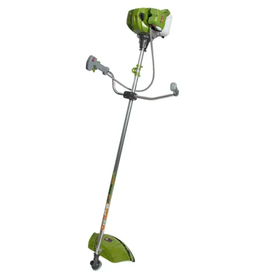 Бензиновий тример Procraft T4200 – 4.2 кВт, мотокоса, гарантія 36 міс Львів