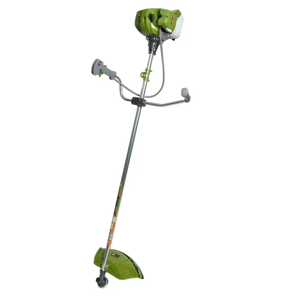 Бензиновий тример Procraft T4200 – 4.2 кВт, мотокоса, гарантія 36 міс Львів - фото 4