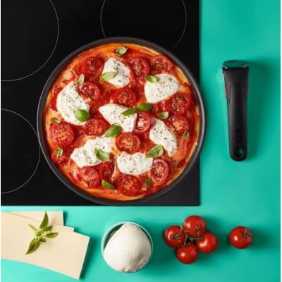 Набор посуды Tefal Ingenio Daily Chef 8 предметів (L7629242) Винница - изображение 5