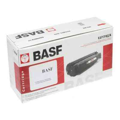 Картридж BASF для BROTHER HL-1112R/DCP-1512 (KT-TN1075) Винница
