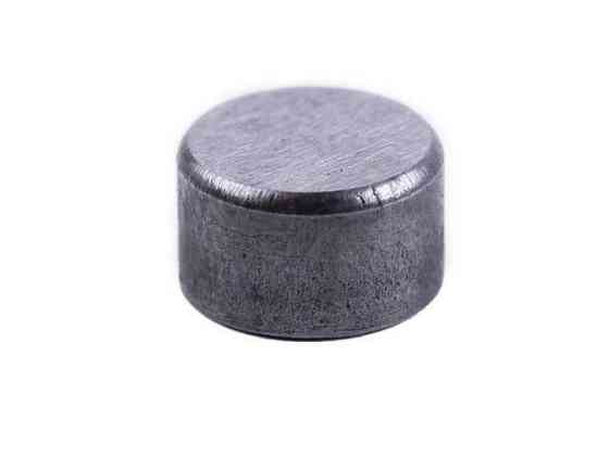 Компенсатор клапана тепловой (1 шт.) - мотоблок 168F - GN 2-3,5 KW Мукачево