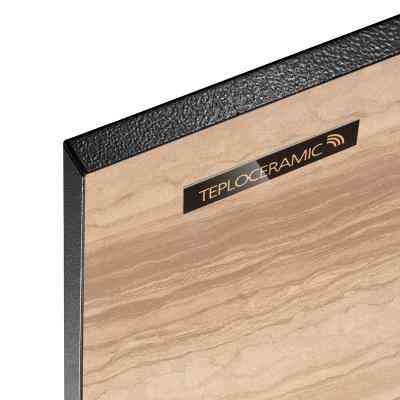 Обогреватель Teploceramic TCM 600 (697771) Винница