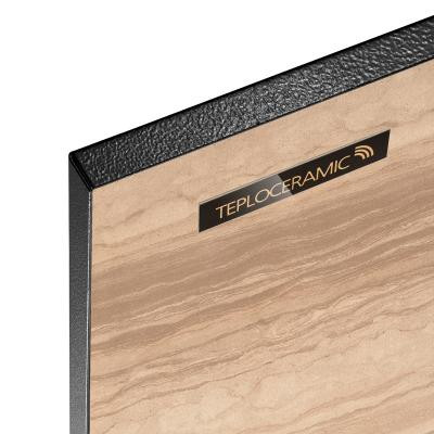 Обогреватель Teploceramic TCM 600 (697771) Винница - изображение 2