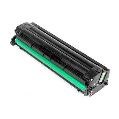 Картридж ColorWay для Xerox Ph 3020/WC3025 (106R02773) (CW-X3020M) Винница