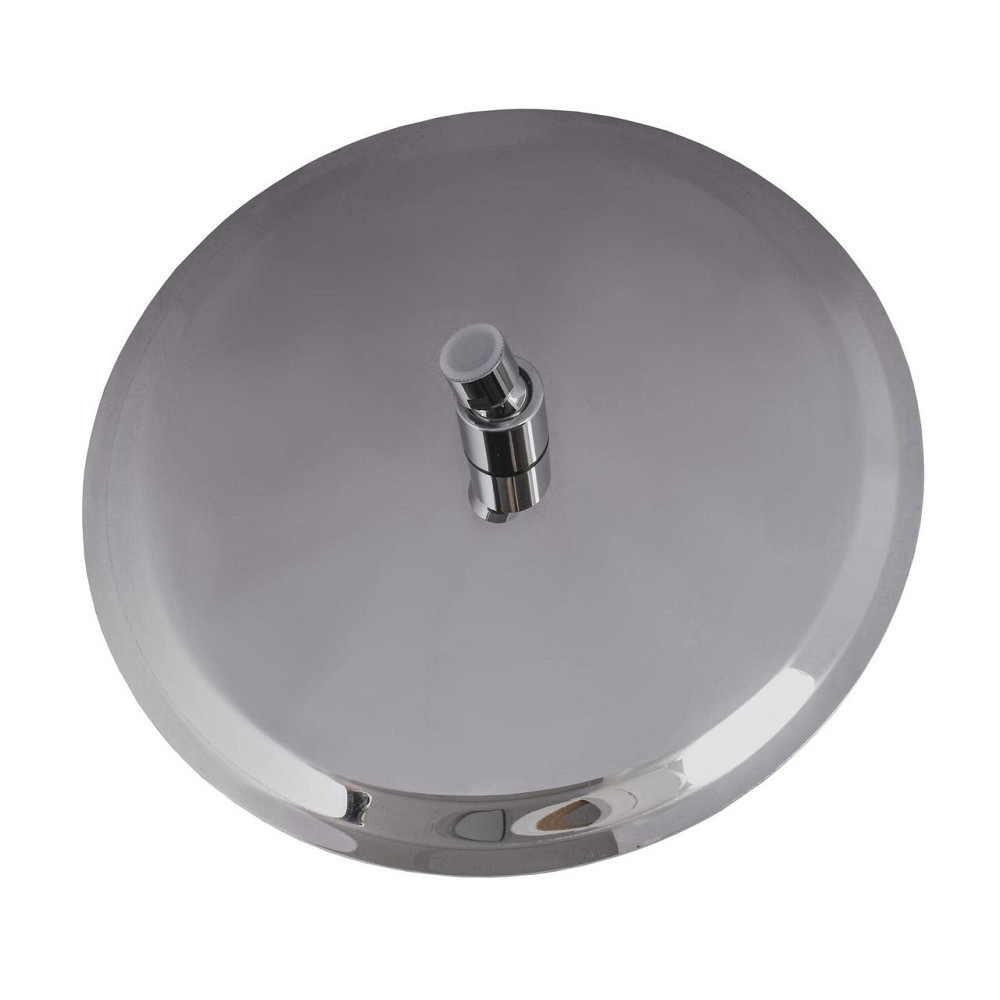 Душевая лейка Globus Lux STS-0400 Киев - изображение 5